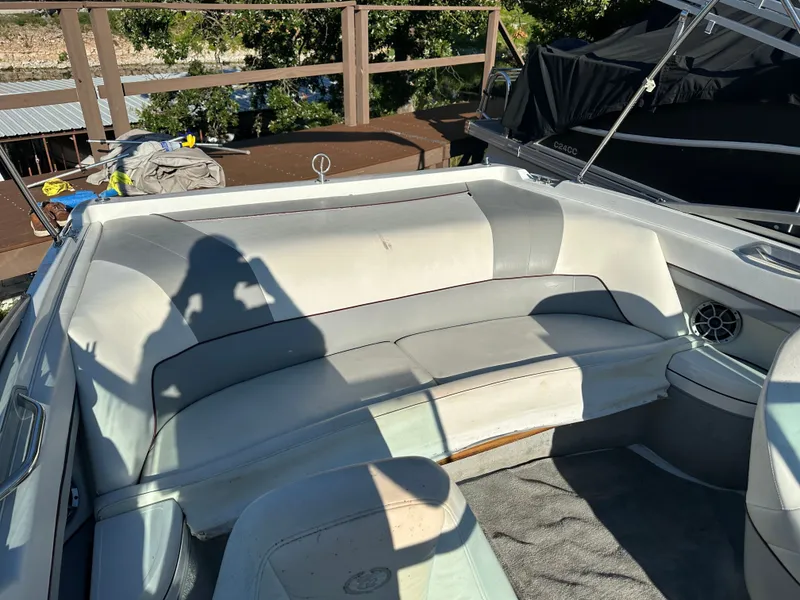 Slide: The Image of Cobalt 232 1999 - 5