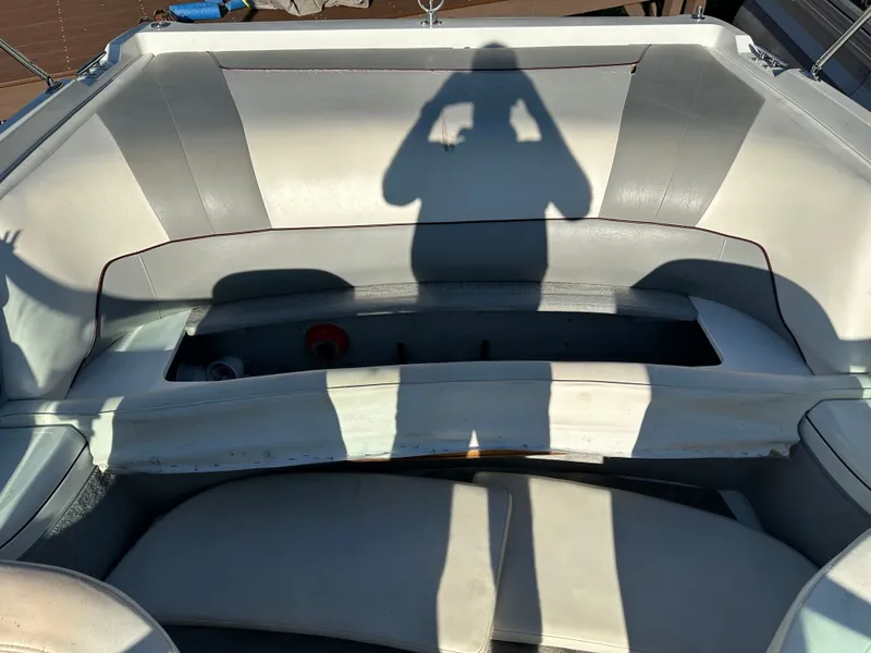 Slide: The Image of Cobalt 232 1999 - 6