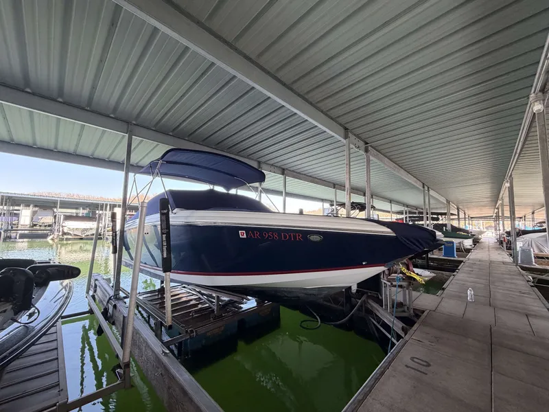 The Image of Cobalt 232 2012 - 1