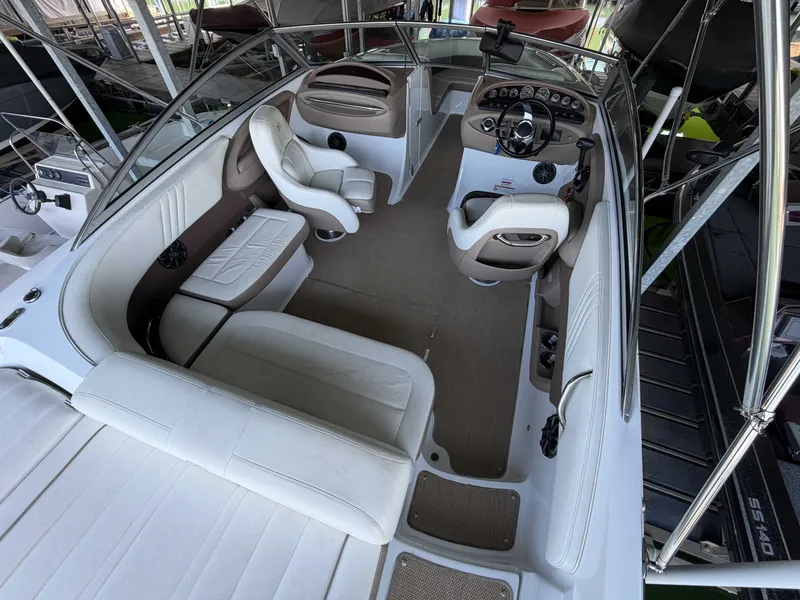 Slide: The Image of Cobalt 232 2012 - 11