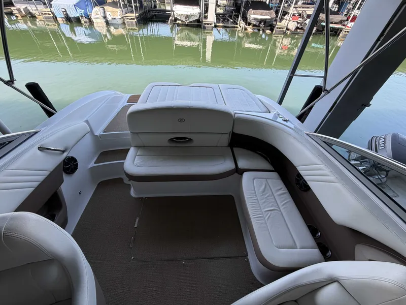 Slide: The Image of Cobalt 232 2012 - 12