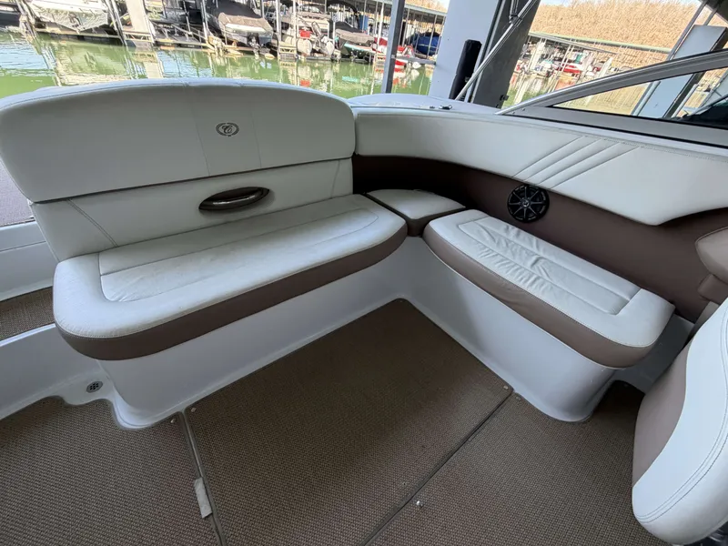 Slide: The Image of Cobalt 232 2012 - 13