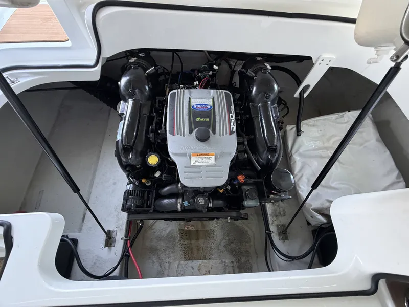 Slide: The Image of Cobalt 232 2012 - 14