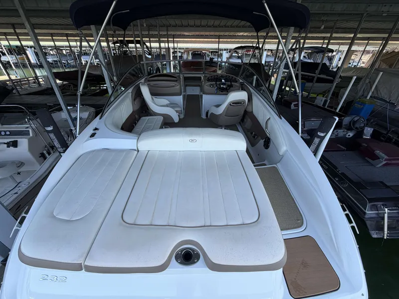 Slide: The Image of Cobalt 232 2012 - 15