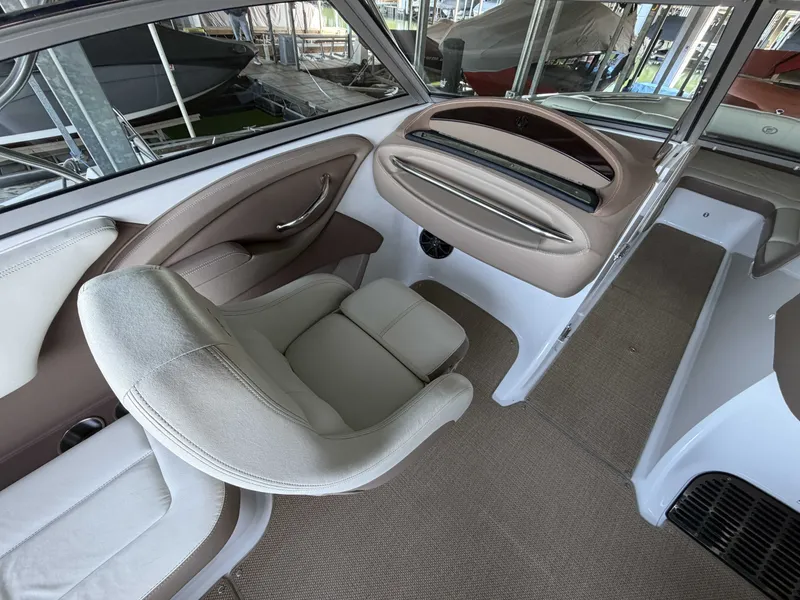 Slide: The Image of Cobalt 232 2012 - 16