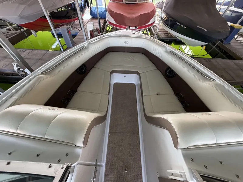 Slide: The Image of Cobalt 232 2012 - 17