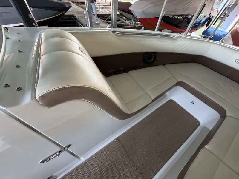 Slide: The Image of Cobalt 232 2012 - 18