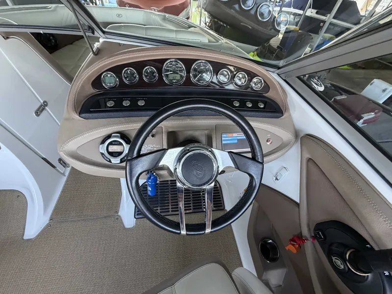 Slide: The Image of Cobalt 232 2012 - 19