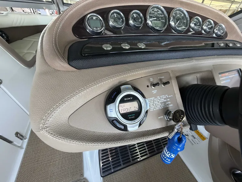 Slide: The Image of Cobalt 232 2012 - 20