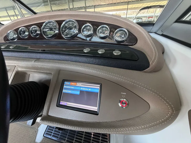 Slide: The Image of Cobalt 232 2012 - 21