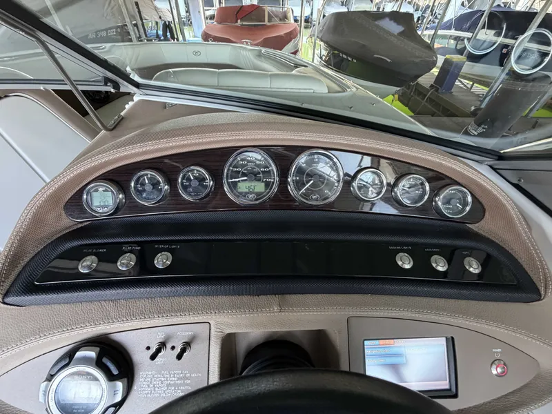 Slide: The Image of Cobalt 232 2012 - 22