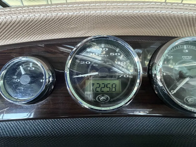 Slide: The Image of Cobalt 232 2012 - 23