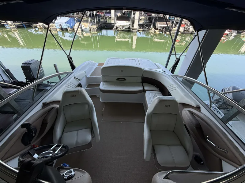 Slide: The Image of Cobalt 232 2012 - 24