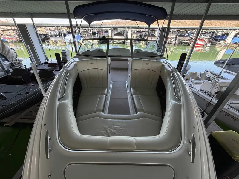 Slide: The Image of Cobalt 232 2012 - 25