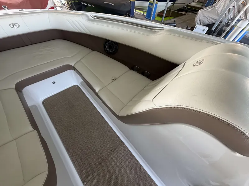 Slide: The Image of Cobalt 232 2012 - 26