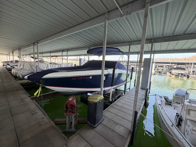 Slide: The Image of Cobalt 232 2012 - 3