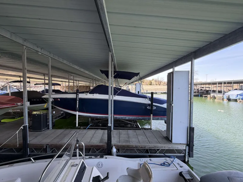 Slide: The Image of Cobalt 232 2012 - 4