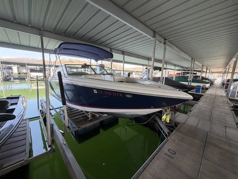 Slide: The Image of Cobalt 232 2012 - 5