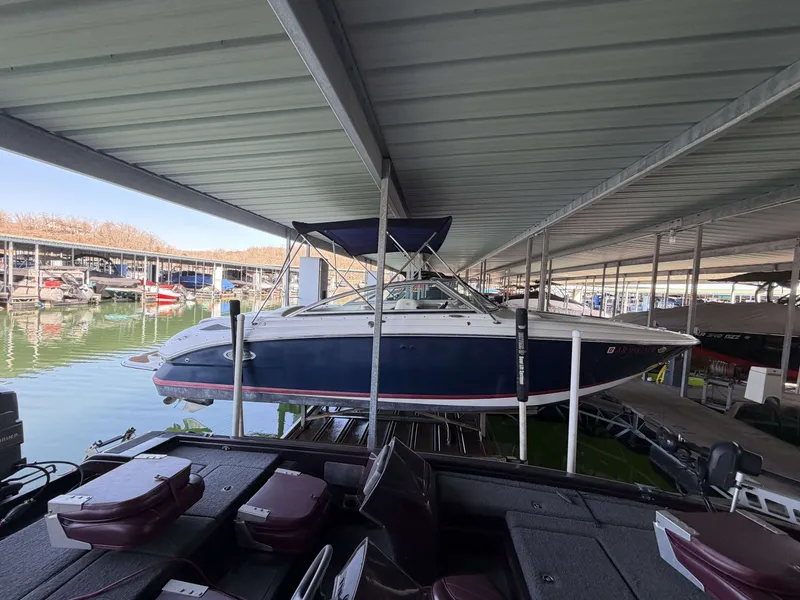 Slide: The Image of Cobalt 232 2012 - 6