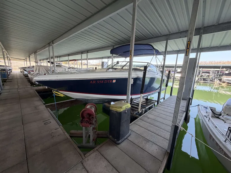 Slide: The Image of Cobalt 232 2012 - 7