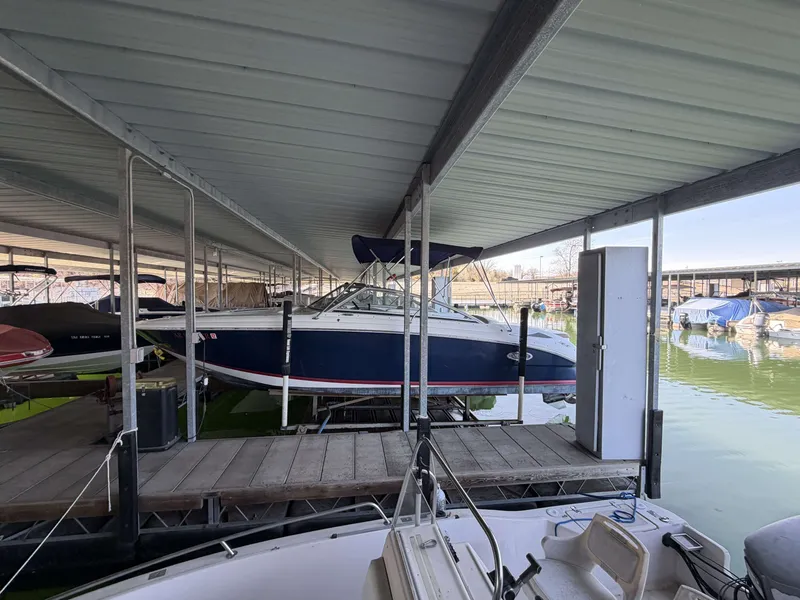 Slide: The Image of Cobalt 232 2012 - 8