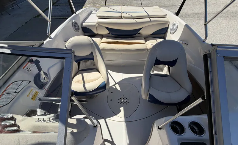 Slide: The Image of Tahoe Q5i 2013 - 10