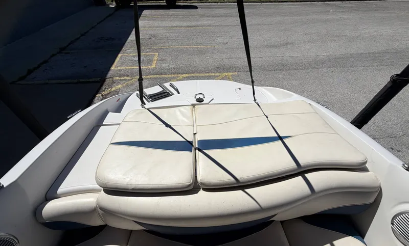 Slide: The Image of Tahoe Q5i 2013 - 11