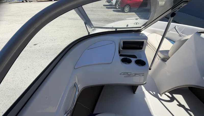 Slide: The Image of Tahoe Q5i 2013 - 13