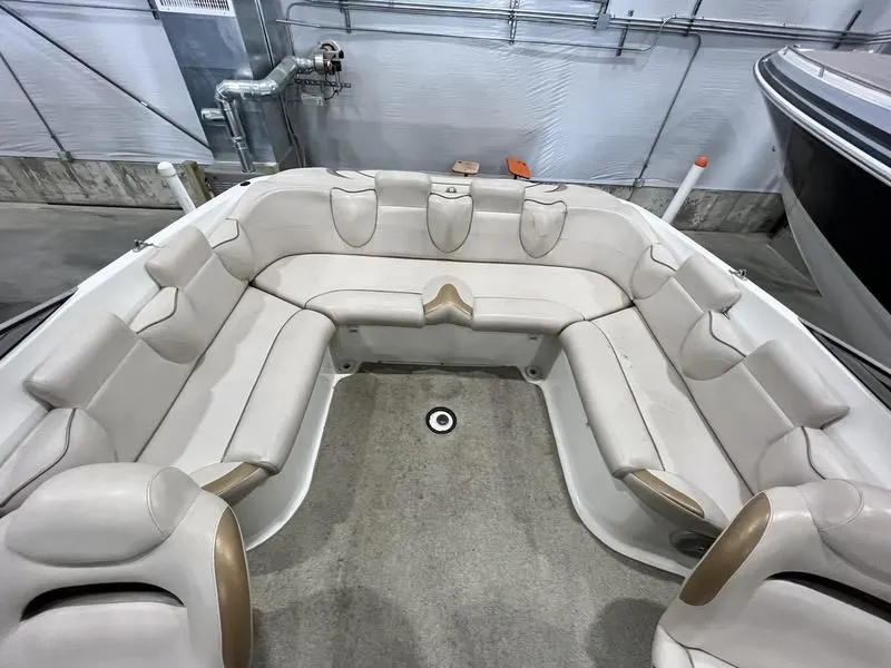 Slide: The Image of Doral Other 2000 - 10