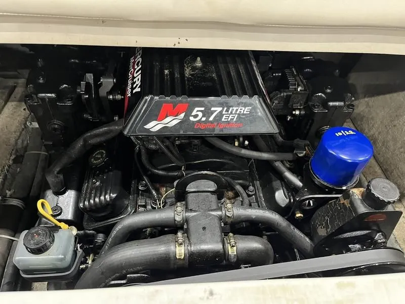 Slide: The Image of Doral Other 2000 - 14