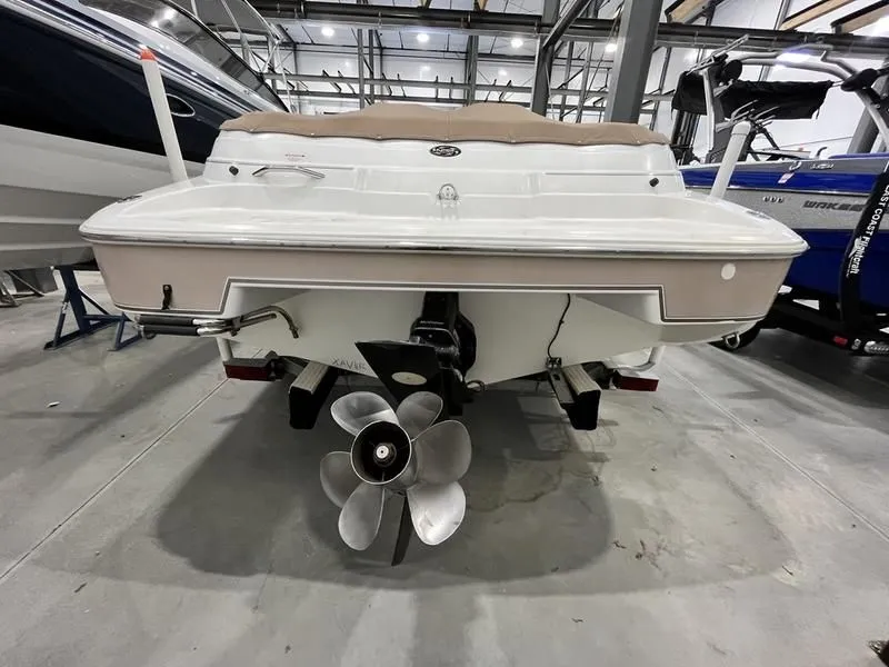 Slide: The Image of Doral Other 2000 - 4