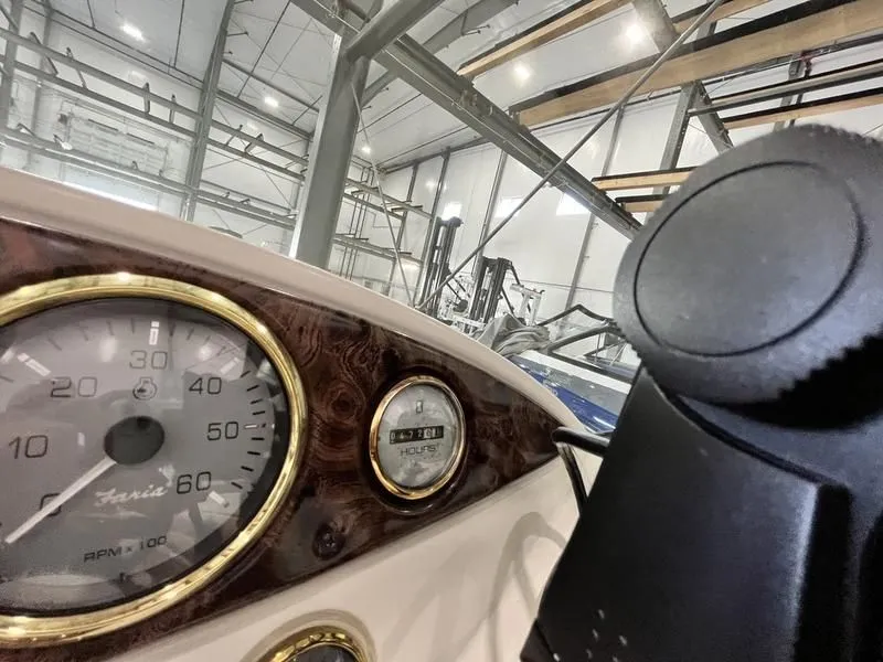 Slide: The Image of Doral Other 2000 - 6