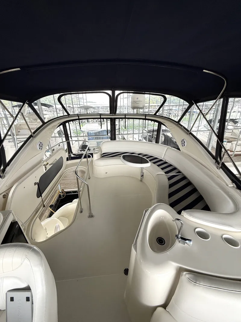 Slide: The Image of Meridian 391 Sedan 2008 - 12