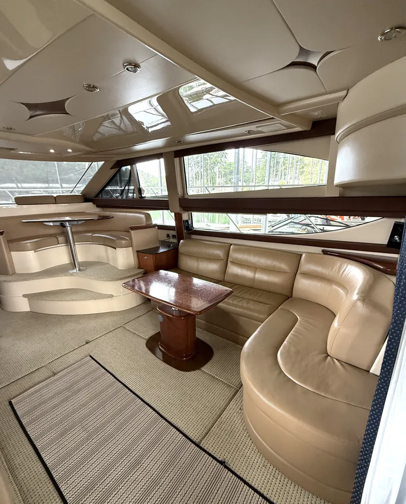 Slide: The Image of Meridian 391 Sedan 2008 - 17