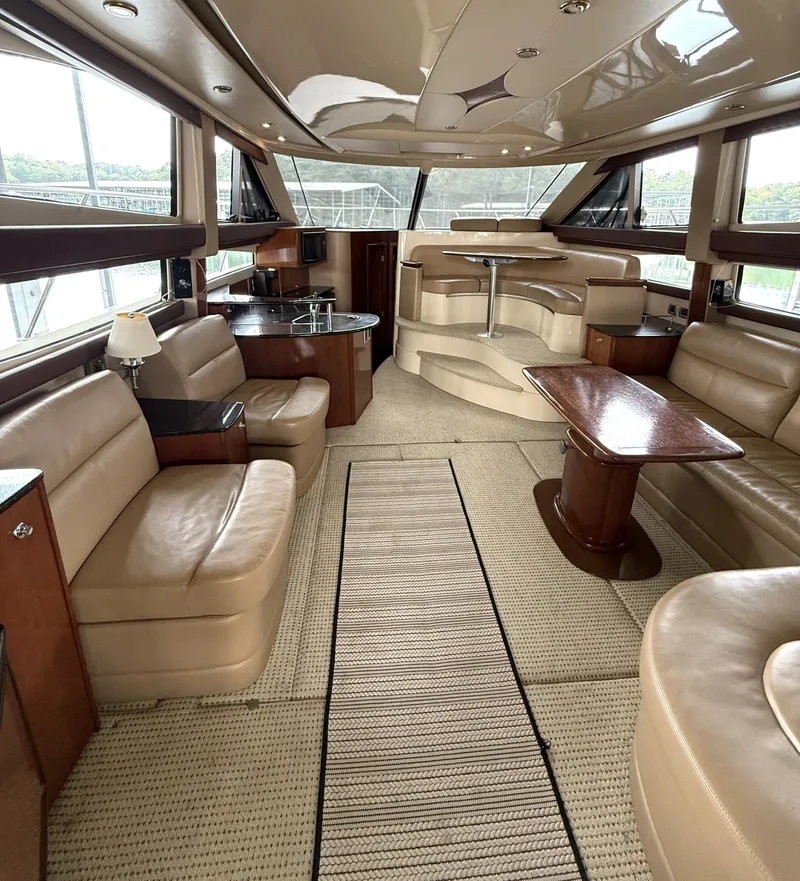 Slide: The Image of Meridian 391 Sedan 2008 - 18