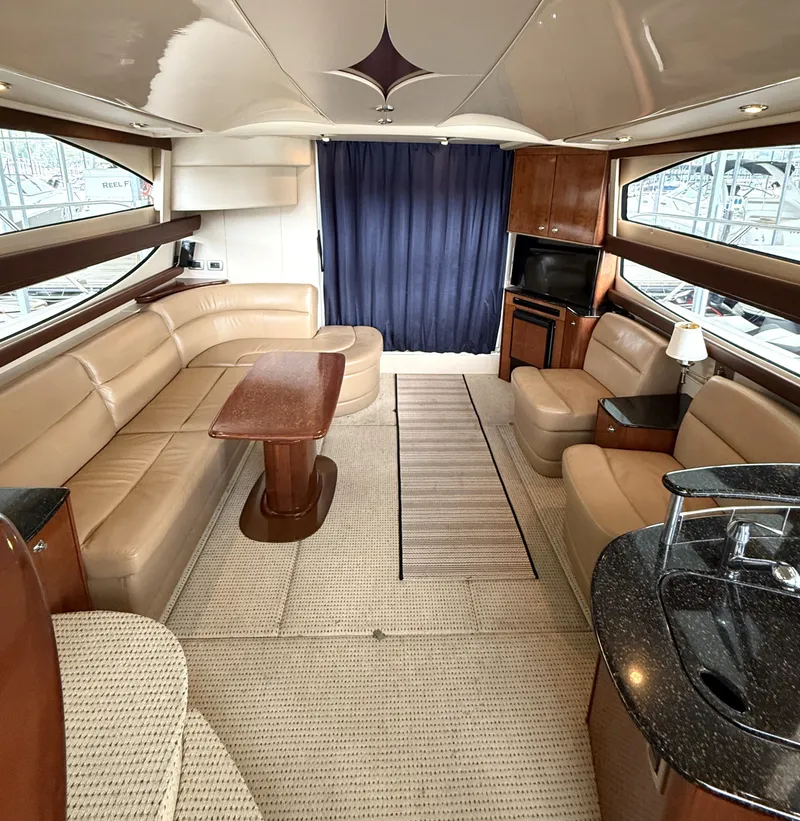 Slide: The Image of Meridian 391 Sedan 2008 - 19