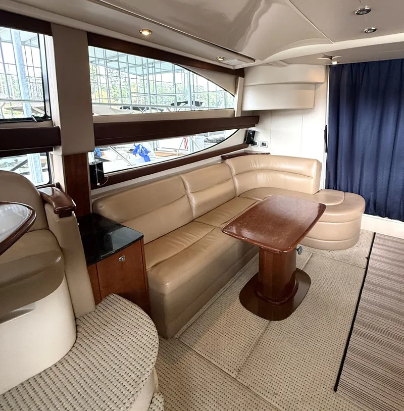 Slide: The Image of Meridian 391 Sedan 2008 - 22