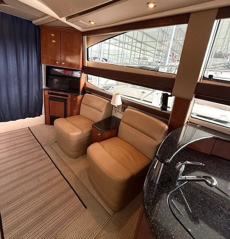 Slide: The Image of Meridian 391 Sedan 2008 - 23