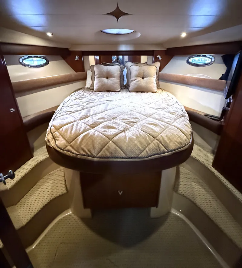 Slide: The Image of Meridian 391 Sedan 2008 - 26