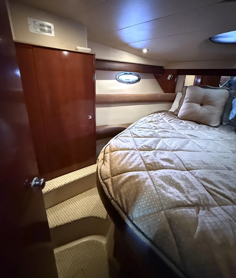 Slide: The Image of Meridian 391 Sedan 2008 - 28