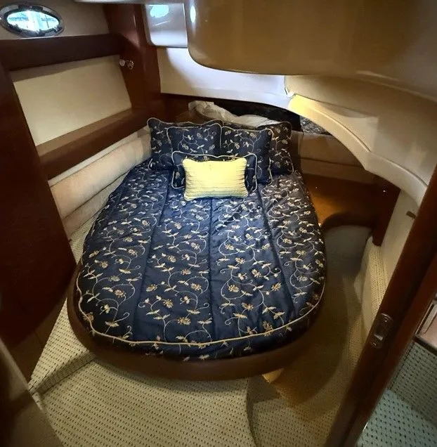 Slide: The Image of Meridian 391 Sedan 2008 - 30