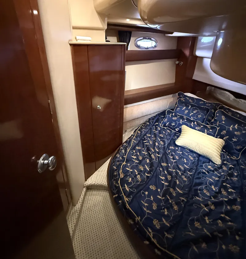 Slide: The Image of Meridian 391 Sedan 2008 - 31