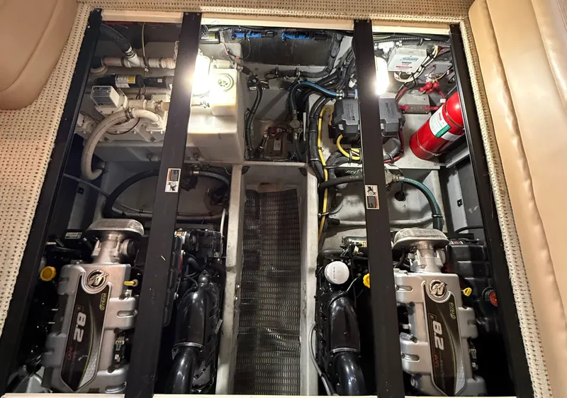 Slide: The Image of Meridian 391 Sedan 2008 - 45