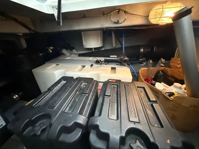 Slide: The Image of Meridian 391 Sedan 2008 - 48