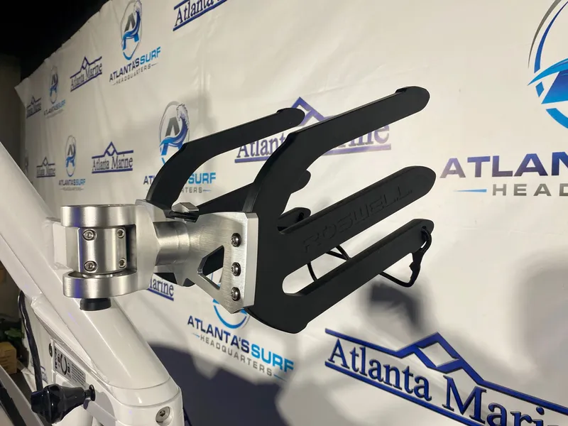 Slide: The Image of Moomba Craz 2020 - 19