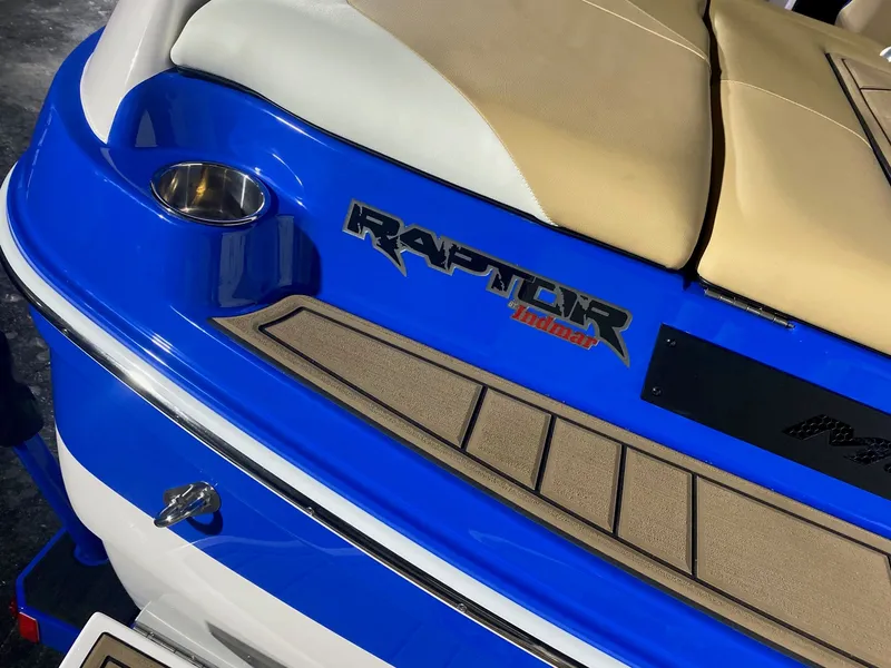 Slide: The Image of Moomba Craz 2020 - 23