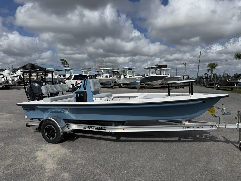 The Image of Delta D18 CC Guide Series GUIDE SERIES 2026 - undefined