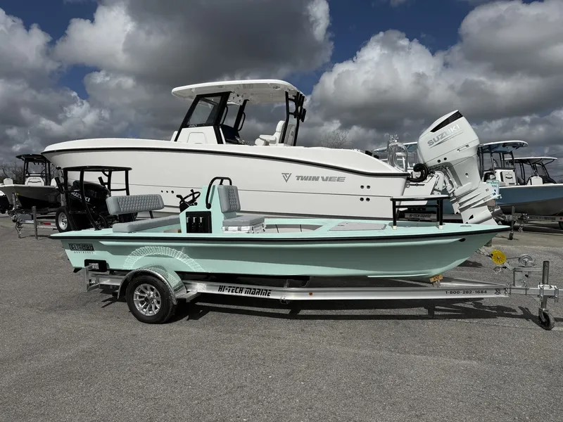 The Image of Delta D18 CC Guide Series GUIDE SERIES 2026 - undefined