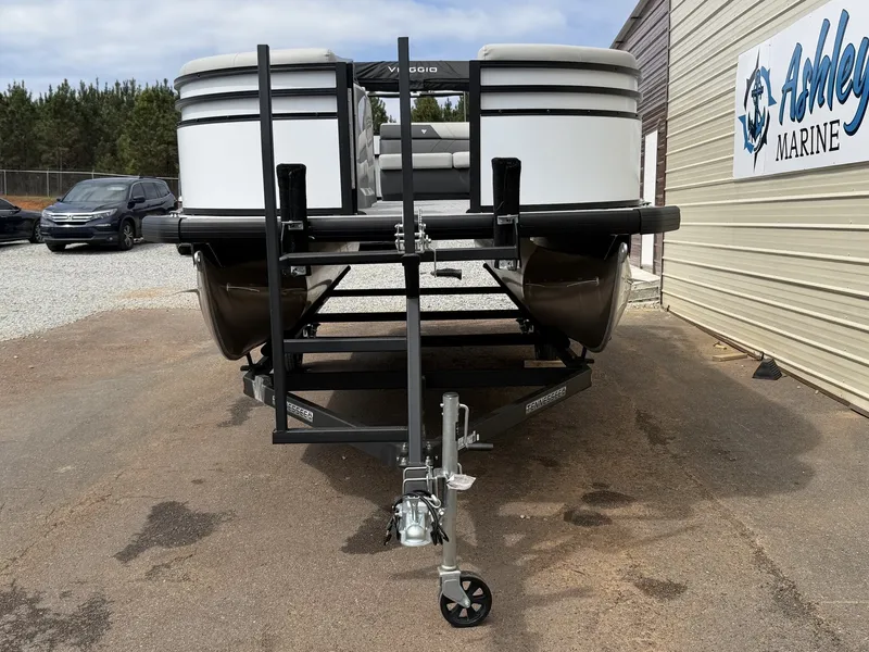 Slide: The Image of Viaggio Lago V-C 20 2026 - 6