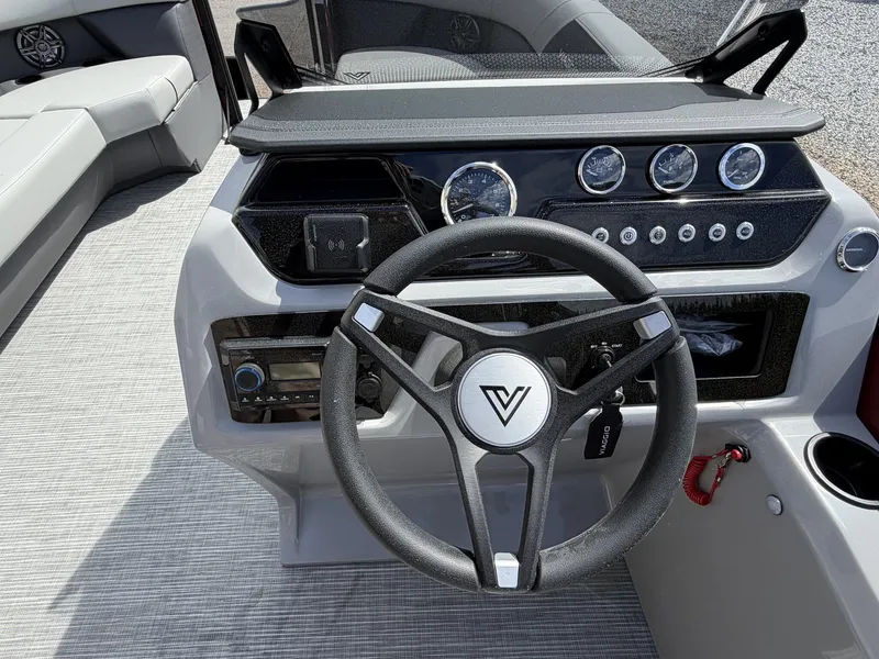 Slide: The Image of Viaggio Lago V-U 20 2026 - 7